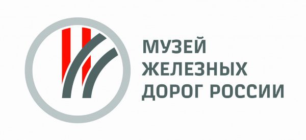 Спешелти-кофе, свежая выпечка и уютная атмосфера.